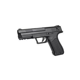 Pistolet 6mm Challenger XP17 AEP
