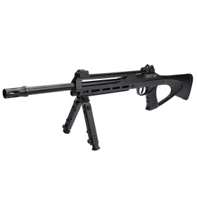Réplique longue 6mm Tac6 CO2