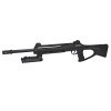 Réplique longue 6mm Tac6 CO2 — vue 2