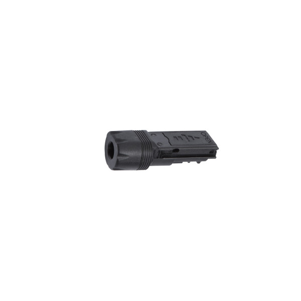 Réplique longue 6mm Tac6 CO2 — vue 3