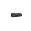 Réplique longue 6mm Tac6 CO2 — vue 3
