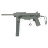 Réplique longue 6mm WWII Paratrooper