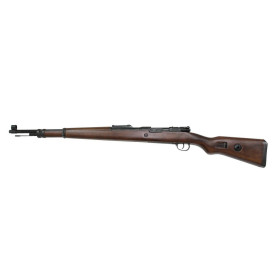 Réplique longue 6mm Kar 98k bois métal