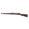 Réplique longue 6mm Kar 98k bois métal