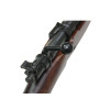 Réplique longue 6mm Kar 98k bois métal — vue 5