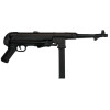 Réplique longue 6mm MP40 AEG