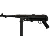 Réplique longue 6mm MP40 AEG — vue 3