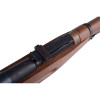 Réplique longue 6mm PPS Mosin Nagant ressort — vue 3