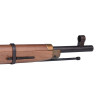 Réplique longue 6mm PPS Mosin Nagant ressort — vue 4