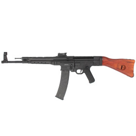 Réplique longue 6mm MP44 AEG