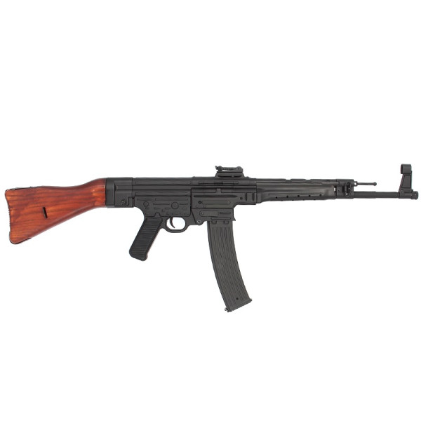 Réplique longue 6mm MP44 AEG — vue 2