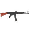 Réplique longue 6mm MP44 AEG — vue 2