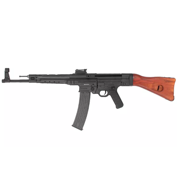 Réplique longue 6mm MP44 AEG — vue 3
