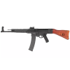 Réplique longue 6mm MP44 AEG — vue 3