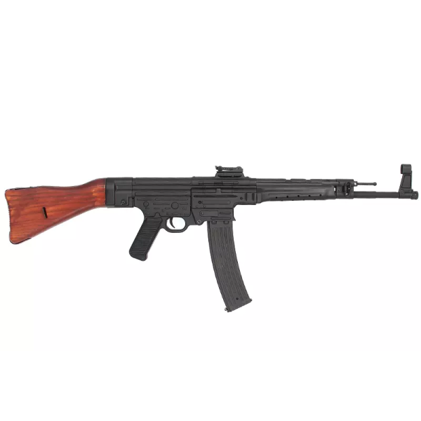 Réplique longue 6mm MP44 AEG — vue 4