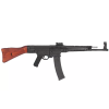 Réplique longue 6mm MP44 AEG — vue 4