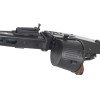 Réplique longue 6mm MG42 AEG — vue 2