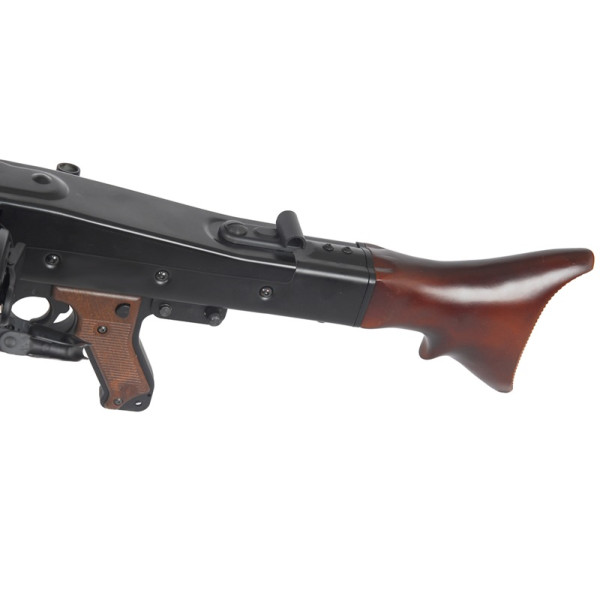 Réplique longue 6mm MG42 AEG — vue 3