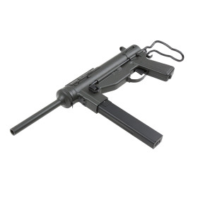 Réplique longue 6mm M3A1 AEG