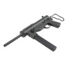 Réplique longue 6mm M3A1 AEG
