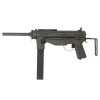 Réplique longue 6mm M3A1 AEG — vue 2