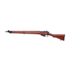 Réplique longue 6mm LE4 MK I gaz