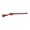 Réplique longue 6mm LE4 MK I gaz — vue 2