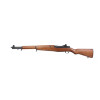 Réplique longue 6mm M1 Garand ETU