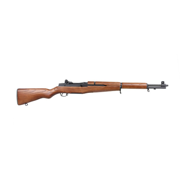 Réplique longue 6mm M1 Garand ETU — vue 2