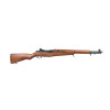 Réplique longue 6mm M1 Garand ETU — vue 2
