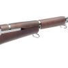 Réplique longue 6mm GM1903 A3 Silver CO2 — vue 4