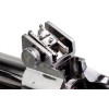 Réplique longue 6mm GM1903 A3 Silver CO2 — vue 5