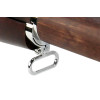 Réplique longue 6mm GM1903 A3 Silver CO2 — vue 6