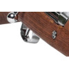 Réplique longue 6mm GM1903 A3 Silver CO2 — vue 7