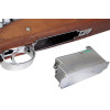 Réplique longue 6mm GM1903 A3 Silver CO2 — vue 8