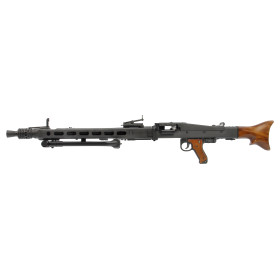 Réplique longue 6mm GMG 42