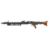 Réplique longue 6mm GMG 42