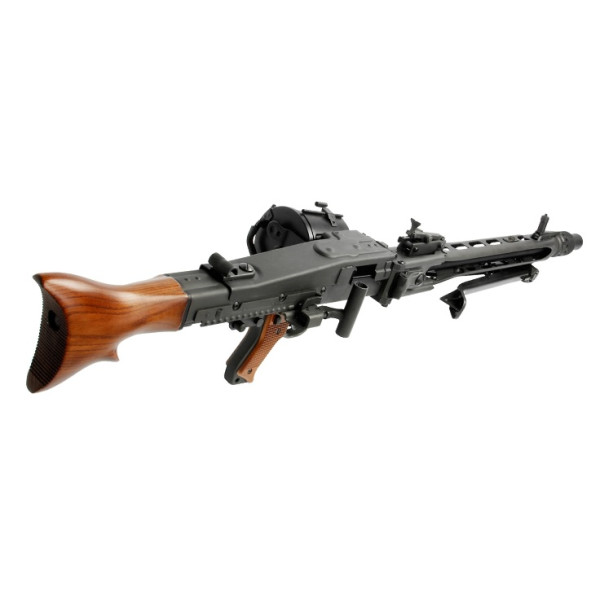 Réplique longue 6mm GMG 42 — vue 2