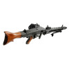 Réplique longue 6mm GMG 42 — vue 2