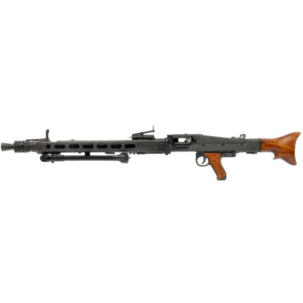 Réplique longue 6mm GMG 42 — vue 3