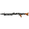Réplique longue 6mm GMG 42 — vue 3