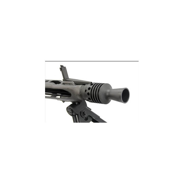 Réplique longue 6mm GMG 42 — vue 4