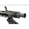 Réplique longue 6mm GMG 42 — vue 4