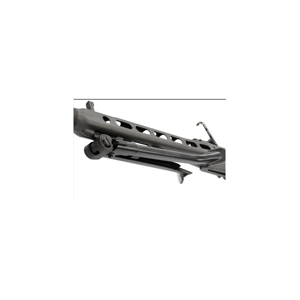 Réplique longue 6mm GMG 42 — vue 5