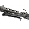 Réplique longue 6mm GMG 42 — vue 5