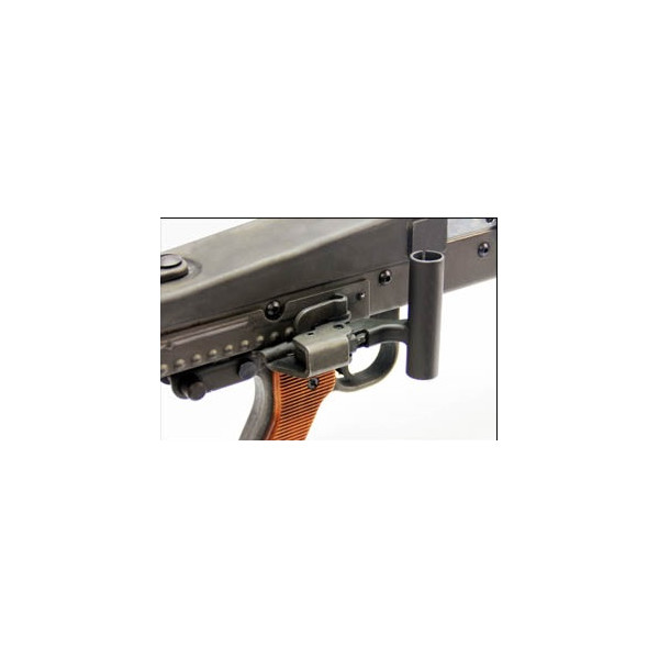 Réplique longue 6mm GMG 42 — vue 6