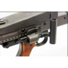 Réplique longue 6mm GMG 42 — vue 6