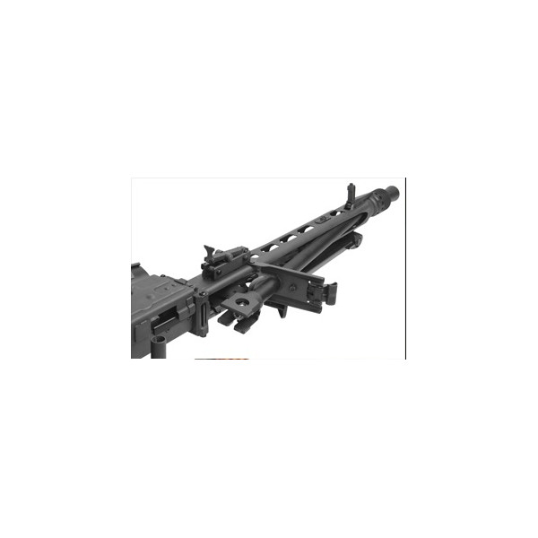 Réplique longue 6mm GMG 42 — vue 7