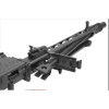Réplique longue 6mm GMG 42 — vue 7