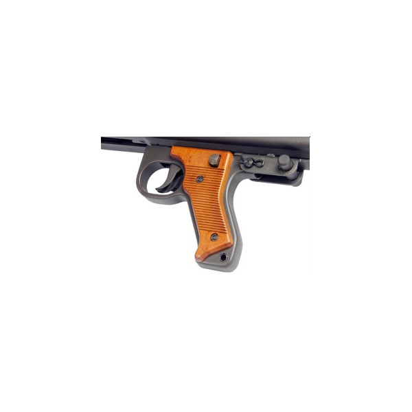 Réplique longue 6mm GMG 42 — vue 8